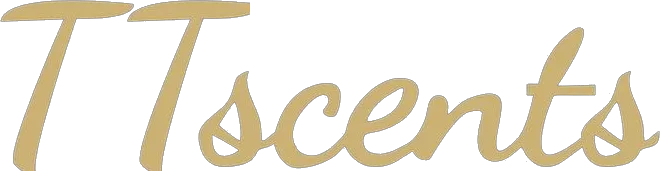 TTscents